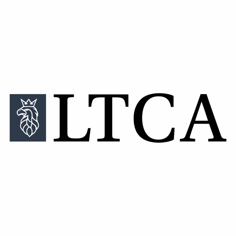 1a.-Logo-h-LTCA