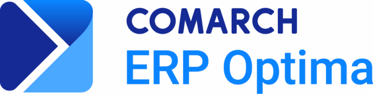Logo_ERP_Optima-L