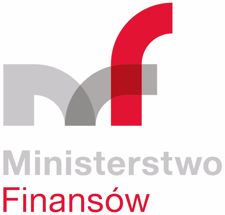 Logo_Ministerstwa_Finansów.svg