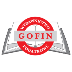 gofin_logo_2019_bg_white250_250
