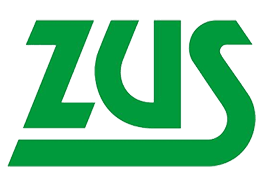 logo_fb_new